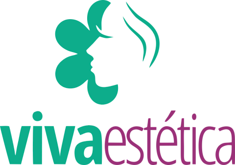 Viva Estética - Produtos para Beleza Profissional