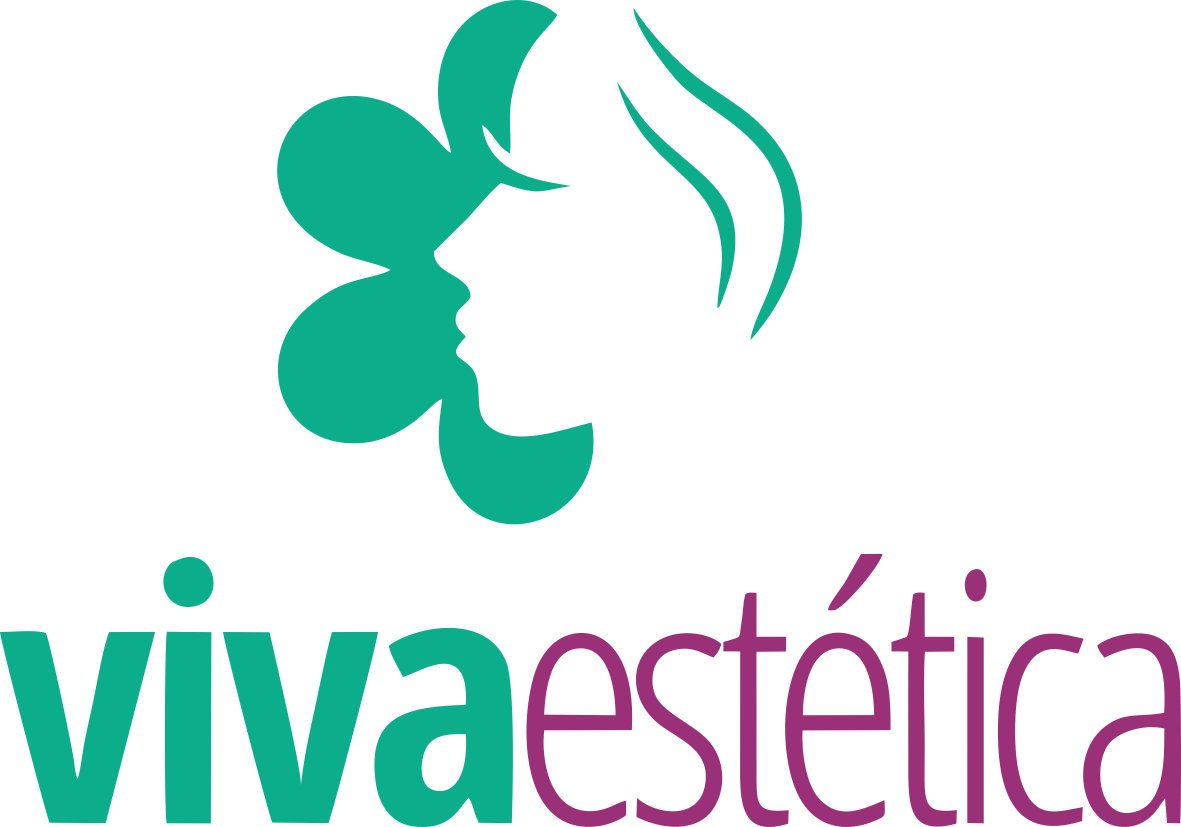 Viva Estética - Produtos para Beleza Profissional