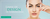 Carrusel Viva Estética - Produtos para Beleza Profissional