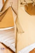 CARPITA TIPI AVELLANA - comprar online