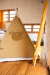CARPITA TIPI AVELLANA en internet