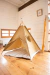 CARPITA TIPI AVELLANA