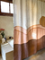 Cortina de baño Alba - comprar online