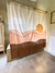 Cortina de baño Alba - Tienda Futi