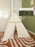 CARPA CALITA GALACTICA - comprar online