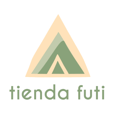 Tienda Futi