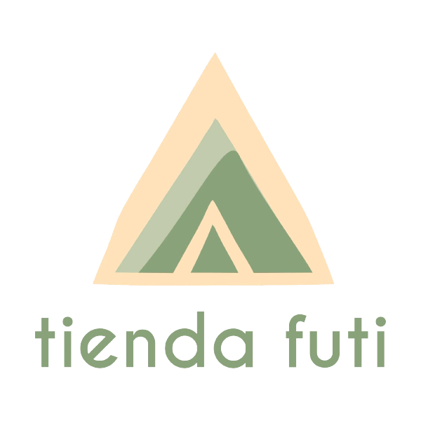 Tienda Futi
