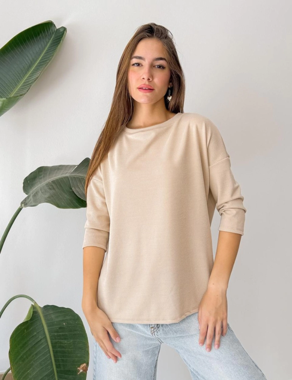 REMERON DAFNE