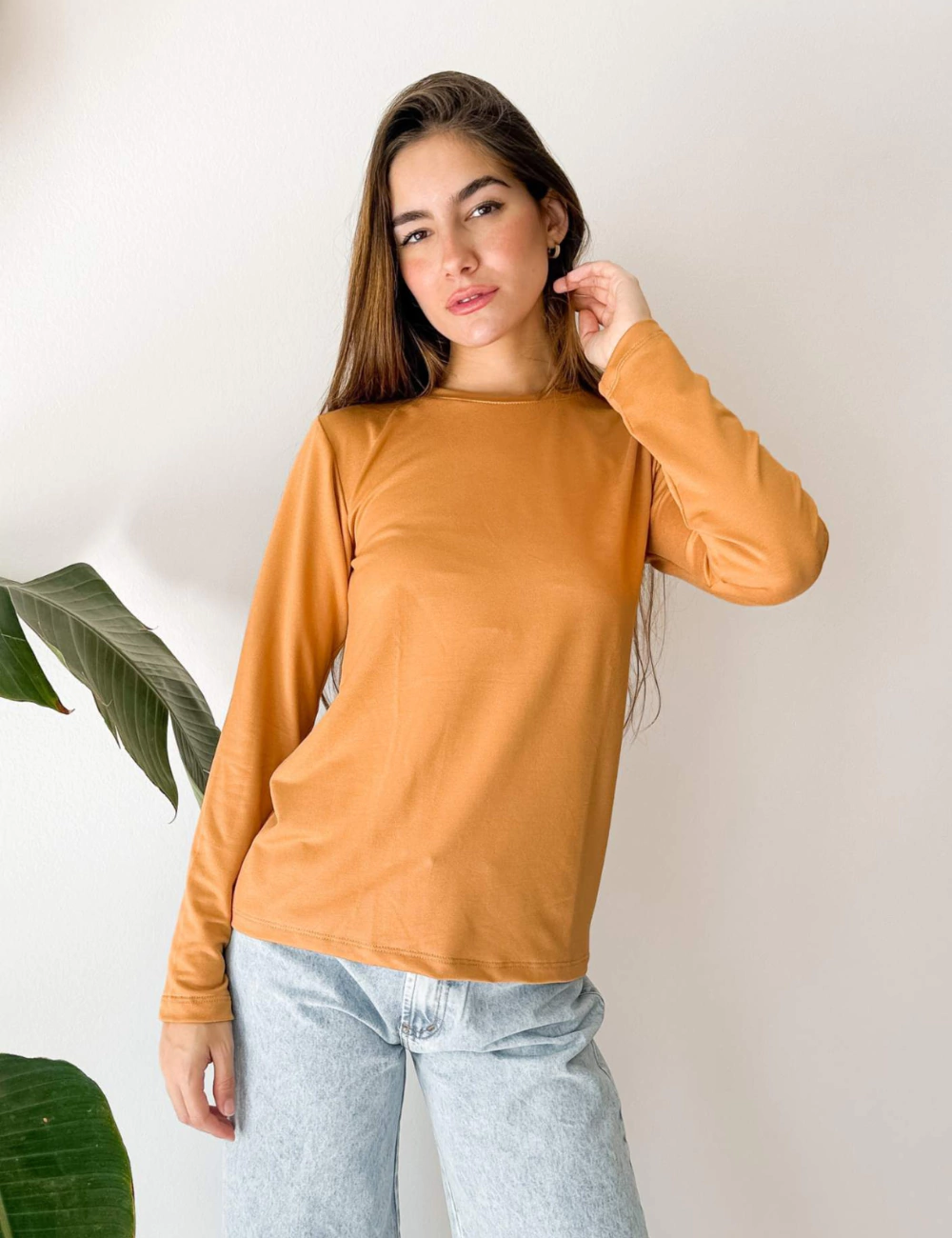 REMERA RIO