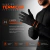 Guantes Térmicos Deportivos PROFIT en internet