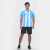 Remera ARGENTINA Sonder Laureles - Deporte Puro
