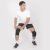 Rodilleras Planas Ergonómicas SONDER - NUEVO MODELO - tienda online