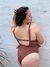 BIKINI SVETLANA terracota en morley en internet
