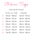 BIKINI SAMARA Cobre en lycra metalizada - comprar online