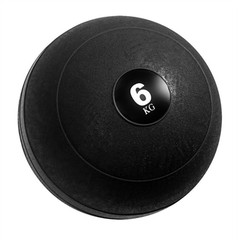 SLAM BALL - ONEAL - 6 Kg