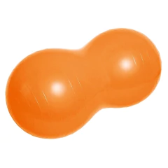 Bola Peanut Ball Feijão com Bomba 90x40cm Acte