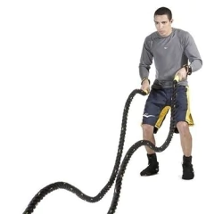 Corda Naval Pro 9 Mts Everlast na internet