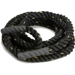 Corda Naval Pro 9 Mts Everlast