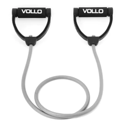 Extensor Nível Leve VP1020 - Vollo