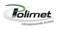Jump Molas - Trampolim / Mini Cama Elástica Polimet na internet
