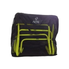 Obstáculos de Agilidade - Acte Sports - comprar online