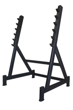 Cavalete Para Agachamento GRK - OMF 016