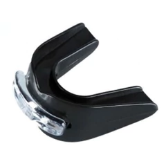 Protetor Bucal Duplo silicone Everlast - comprar online