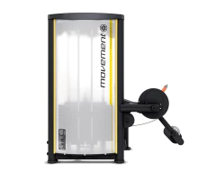 FLEXORA DEITADA RT MOVEMENT na internet