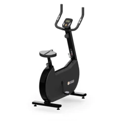 BICICLETA VERTICAL SBV STANDARD SUPERTECH