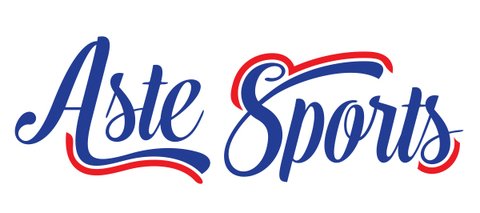 astesports