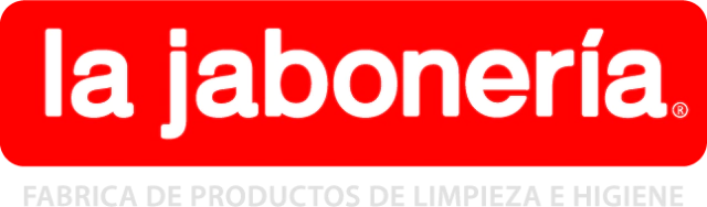 La Jaboneria de La Reja