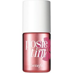 Benefit Posie Tint