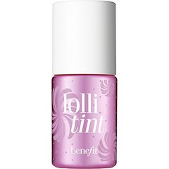 Benefit Lollitint