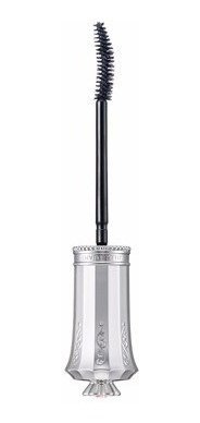 Jill Stuart Blooming Blossom Curl Lash Mascara Rímel - comprar online