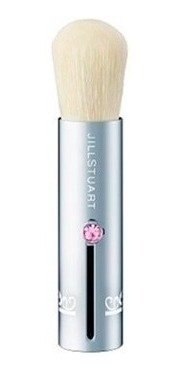 Jill Stuart Layer Blush Compact - Cor 02 Pop Sorbet na internet