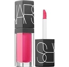 Nars - Lip Gloss Miniatura - Cor Priscilla