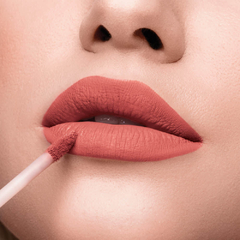 Kit Eudora Niina Secrets Paleta + 5 Batons Skinny Matte - loja online