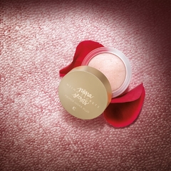 Kit Eudora Niina Secrets Primer + Esponja Facial - comprar online