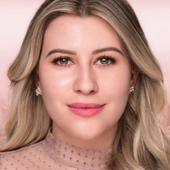 Kit Eudora Niina Secrets Primer + Esponja Facial na internet