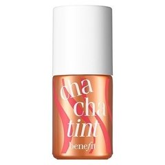 Benefit Cha Cha Tint