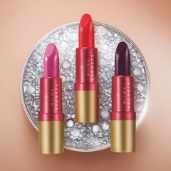Kit Eudora Niina Secrets Balm pH 3 Cores - comprar online