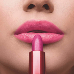Kit Eudora Niina Secrets Balm pH 3 Cores na internet