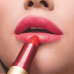 Kit Eudora Niina Secrets Balm pH 3 Cores - loja online