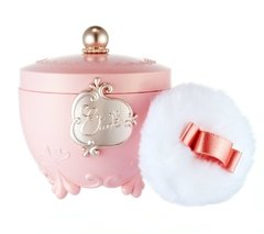 Etude House Princess Etoinette Heart Blusher Blush - comprar online