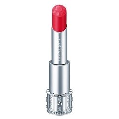 Jill Stuart Lip Blossom Batom