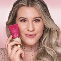 Base Líquida Eudora Niina Secrets Hidra Glow 30ml na internet