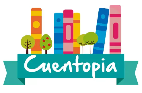 Cuentopia