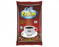Café Padim 250kg