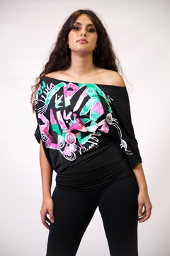 REMERA ATENAS