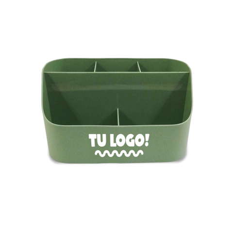 Organizador Universal - comprar online